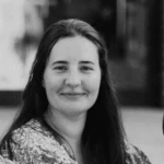 niania - zdjęcie plofirowe użytkownika Weronika K.