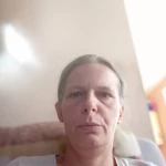 niania - zdjęcie plofirowe użytkownika Krystyna M.