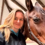 niania - zdjęcie ogłoszenia Poszukiwana niania dla przedszkolaka - popołudnia 