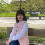 niania - zdjęcie plofirowe użytkownika Tatiana P.
