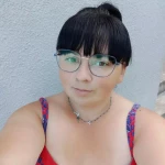 niania - zdjęcie plofirowe użytkownika Młodocin M.
