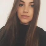 niania - zdjęcie plofirowe użytkownika Kinga D.