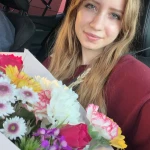 niania - zdjęcie plofirowe użytkownika Natalia S.