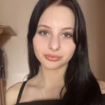 niania - zdjęcie plofirowe użytkownika Klaudia R.