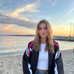 niania - zdjęcie plofirowe użytkownika Katarzyna N.