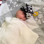 niania - zdjęcie ogłoszenia Dam pracę opiekunce
