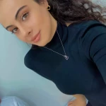 niania - zdjęcie plofirowe użytkownika Fidan G.