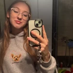 niania - zdjęcie plofirowe użytkownika Wiktoria P.