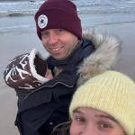 niania - zdjęcie ogłoszenia Szukamy troskliwej opiekunki