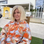 niania - zdjęcie plofirowe użytkownika Ksenia S.