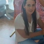 niania - zdjęcie plofirowe użytkownika Jolanta J.
