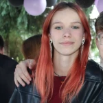 niania - zdjęcie plofirowe użytkownika Julia Z.