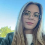 niania - zdjęcie plofirowe użytkownika Agata D.