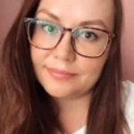 niania - zdjęcie plofirowe użytkownika Ewa S.