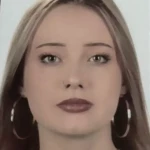 niania - zdjęcie plofirowe użytkownika Emilia P.