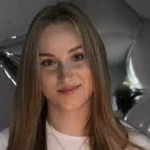 niania - zdjęcie plofirowe użytkownika Oliwia N.