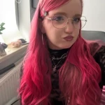 niania - zdjęcie plofirowe użytkownika Wiktoria G.