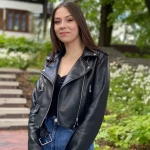 niania - zdjęcie plofirowe użytkownika Paulina J.