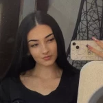 niania - zdjęcie plofirowe użytkownika Magdalena P.