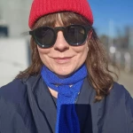 niania - zdjęcie plofirowe użytkownika Emilia S.