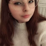 niania - zdjęcie plofirowe użytkownika Kamila W.