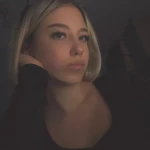 niania - zdjęcie plofirowe użytkownika Anastasia N.