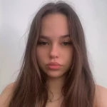 niania - zdjęcie plofirowe użytkownika Natalia G.