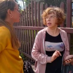 niania - zdjęcie plofirowe użytkownika Barbara P.