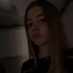 niania - zdjęcie plofirowe użytkownika Klaudia Z.