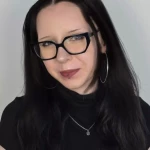 niania - zdjęcie plofirowe użytkownika Kinga H.