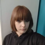 niania - zdjęcie plofirowe użytkownika Ines S.