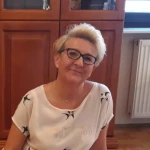Opiekunka