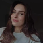 niania - zdjęcie plofirowe użytkownika Ezgi K.