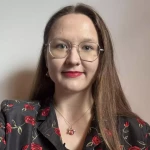 niania - zdjęcie plofirowe użytkownika Kinga O.