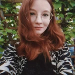 Opiekunka