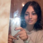 niania - zdjęcie plofirowe użytkownika Weronika R.