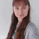 niania - zdjęcie plofirowe użytkownika Zofia R.