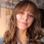 niania - zdjęcie plofirowe użytkownika Sandra N.