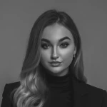 niania - zdjęcie plofirowe użytkownika Magdalena M.