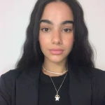 niania - zdjęcie plofirowe użytkownika Aria B.