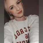 niania - zdjęcie plofirowe użytkownika Ewa M.
