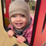 niania - zdjęcie ogłoszenia Poszukiwana niania dla Hugo 