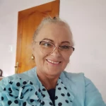 niania - zdjęcie plofirowe użytkownika Jagoda A.