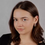 niania - zdjęcie plofirowe użytkownika Lena N.