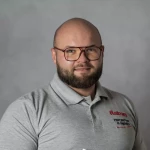 niania - zdjęcie plofirowe użytkownika Aleksander B.