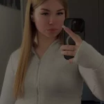 niania - zdjęcie plofirowe użytkownika Aleksandra S.