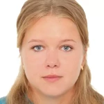 niania - zdjęcie plofirowe użytkownika Aleksandra Z.