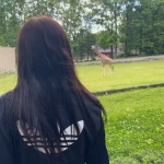 niania - zdjęcie plofirowe użytkownika Weronika K.