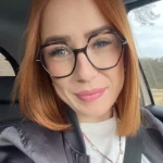 niania - zdjęcie plofirowe użytkownika Agnieszka P.