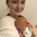 niania - zdjęcie plofirowe użytkownika Martyna B.